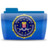 Fbi Icon